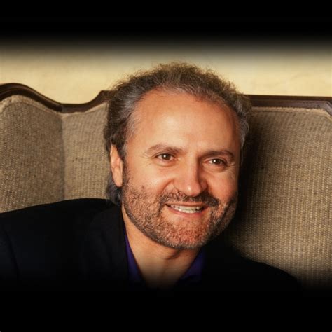 gianni versace born|gianni versace height.